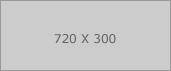 720x300 popunder