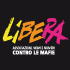 Associazione Libera