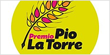 “Premio Pio La Torre - Per le buone pratiche amministrative”
