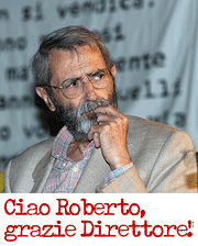 Roberto Morrione (immagine da liberainformazione.org)