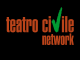 Teatro Civile Network - Un progetto di Avviso Pubblico